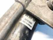 Wischermotor vorne Ford Transit, III 2000.01 - 2006.04 404523,