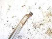 Halteband Kraftstoffbehälter BMW X1, E84 2009.01 - 2015.06 7195175,