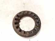 Federteller Volvo V50, 2004.04 - 2007.05 3M515599BC,