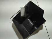 Innenausstattung Volkswagen LT, 1996.06 - 2006.12 2d09033521, 2d09033521 APA