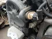 Sensor Nockenwellenposition Chevrolet Cruze, 2012.006 - 2015.06 facelift 55566932,55566932