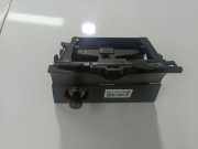 Zigarettenanzünder Mazda 3, BK 2003.10 - 2009.06 P4K,P4K 55 211 55211