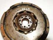 Schwungrad Toyota RAV-4, III 2005.11 - 2012.12 Gebraucht,