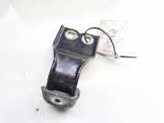 Lang Heckklappe Scharniere Scharnier - Hinten Rechts Ford S-Max, 2006.05 - 2014 4m51m42900aa,