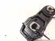 Halter für Motoraufhängung SAAB 9-5, 2005.11 - 2010.05 facelift 5530258,