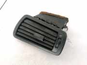 Lüftungsgitter Armaturenbrett Peugeot 807, 2002.06 - 2012.05 1484108077, 1491963077