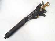 Handbremshebel Citroen Berlingo, I 1996.07 - 2002.11 Gebraucht,