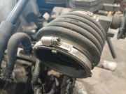 Schlauch für Luftversorgung Jaguar X-Type, 2001.06 - 2007.11 Gebraucht,