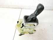 Schaltgest?nge - Schaltseile Mercedes-Benz W203, 2000.05 - 2004.02 a2032672524,