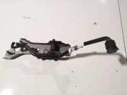 Pedalwerk Honda Accord, 2003.02 - 2005.09 Gebraucht,