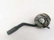 Blinkerschalter Volkswagen LT, 1975.01 - 1996.06 Gebraucht, DV