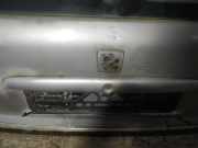 Kennzeichenleuchte Peugeot 406, 1999.03 - 2004.05 facelift Gebraucht,