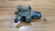 Wischermotor vorne Nissan Sunny, B13 1990.07 - 1995.05 Gebraucht , na