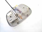 Innenraumleuchte Chevrolet Epica, 2006.01 - 2011.12 96328039,