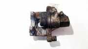 Bremssattel - Hinten Rechts Ford Focus, 2011.04 - 2018 Gebraucht,