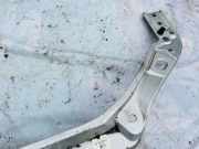 Schloßträger Fiat Punto, 1999.09 - 2005.10 64r00d687, 69786234