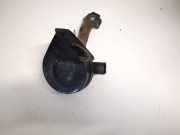 Hupe Volkswagen Touran, 2003.01 - 2006.10 1k0951221, BKD