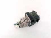 Vorgl?h Relais Toyota Avensis Verso, 2001.08 - 2009.11 2861067010,28610-67010 1567000671