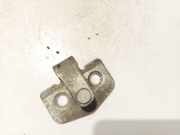 Türfanghaken Fanghaken Schliessbügel - Vorne Opel Astra, H 2004.03 - 2009.12 Gebraucht,
