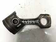 Kolben Pleuelstange Mercedes-Benz W220, 1998.10 - 2005.08 Gebraucht,
