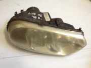 Hauptscheinwerfer - Vorne Rechts Alfa-Romeo 156 1997.07 - 2003.11 6020134,