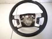 Lenker Ford S-Max, 2006.05 - 2014 7S713600JB,7S713600JB 305479999M95-AA 305479999M95AA 7S713600JB3ZHE