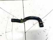 Kühlerschlauch Ford Mondeo, 1996.09 - 2000.11 Gebraucht,