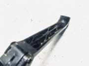 Windschutzscheibe Scheibenwischer Toyota Previa, 2000.02 - 2006.01 Gebraucht,