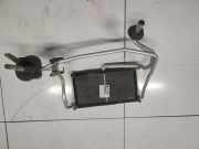Heizungskühler Wärmetauscher Audi A6, C6 2005.01 - 2008.10 Gebraucht,