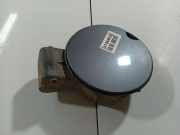 Tankdeckel Tankklappe Citroen C4, I 2004.11 - 2008.06 9650573477, 9650573477 40 10 11 12 8 7 6 5 4 3 2 1 PPE-PA 4010111287654321 PPEPA