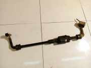 Stabilisator Stabi Hinten Hinterachse BMW 7-Series, E65 E66 E67 E68 2001.11 - 2008.06 37126752801,852400142004