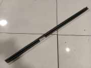 Zierleiste Leiste - Vorne Rechts Renault Espace, IV 2002.11 - 2014.12 Gebraucht,