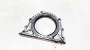 Abdeckung für Zahnriemen Nissan Primera, P12 2002.01 - 2008.12 Gebraucht,