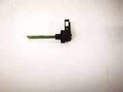 Sensor Innentemperatur Volkswagen Tiguan, 2007.09 - 2012.06 4B0820539,4B0 820 539 4B0820539