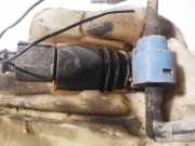 Waschwasserpumpe Scheibenreinigung Volkswagen Passat, B5 1996.08 - 2000.11 Gebraucht, ADR
