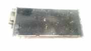 Klima Radiator Nissan Almera, N16 2000.06 - 2003.01 Gebraucht,