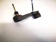Fensterkurbel Volkswagen Passat, B4 1993.07 - 1996.08 3a0837581, 1Z