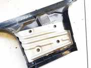 Innenausstattung Mercedes-Benz W202, 1993.03 - 2000.05 2026902330,