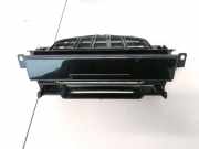 CD-Wechsler BMW 5-Series, E39 1995.11 - 2003.06 Gebraucht,
