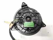 Gebläsemotor Ford Focus, 2002.10 - 2005.01 facelift 1s7h18456ac, 1s7h-18456-ac