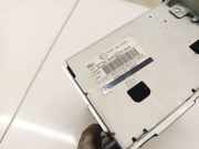 Radio Ford Mondeo, 2007.03 - 2013.06 7s7t18c815ab,