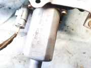 Fensterheber motor - Vorne Rechts Citroen Xsara Picasso, I 1999.12 - 2004.05 0130821900,