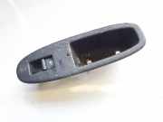 Schalter für Fensterheber Alfa-Romeo 159 2005.09 - 2011.11 156055038,