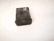 Aschenbecher Opel Zafira, A 1999.04 - 2003.11 90580259,