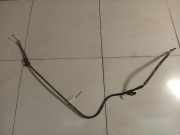 Seilzug Feststellbremse Citroen C5, I 2004.08 - 2008.02 facelift Gebraucht,