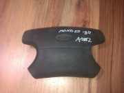 Airbag Fahrer Ford Mondeo, 1996.09 - 2000.11 97BBF042B85AAYYDI,