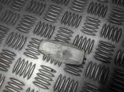 Blinkleuchte Kotflügel - Vorne Rechts Hyundai Matrix, 2001.01 - 2010.08 923033B1,92303-3B1