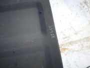 Hutablage Opel Vectra, C 2002.04 - 2005.10 24455453,