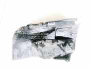 Radhausschale - Hinten Rechts Hyundai Trajet, 2000.03 - 2008.07 868223A000,86822-3A000