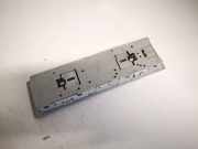 Innenbeleuchtung - Hinten Volkswagen Polo, IV 2005.04 - 2009.11 facelift 6q0947291a, BNV